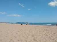 Ferienhaus_Mittelmeer_Portiragnes_21